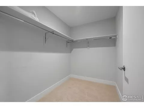 Other - 2718 Pine St #301, Boulder, CO 80302 photo 6 of 16