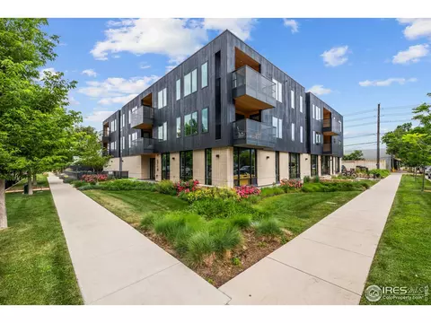 Other - 2718 Pine St #301, Boulder, CO 80302 photo 13 of 16
