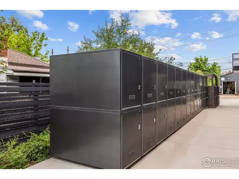 Other - 2718 Pine St #301, Boulder, CO 80302 photo 11 of 16