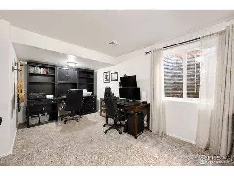 Other - 1995 Thundercloud Dr, Windsor, CO 80550 photo 6 of 10