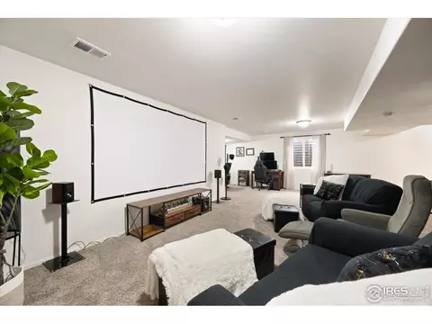 Other - 1995 Thundercloud Dr, Windsor, CO 80550 photo 5 of 10