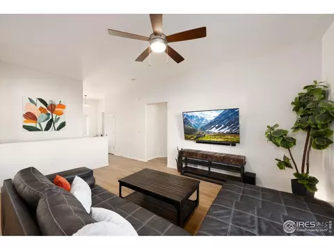 Living - 1995 Thundercloud Dr, Windsor, CO 80550 photo 3 of 3
