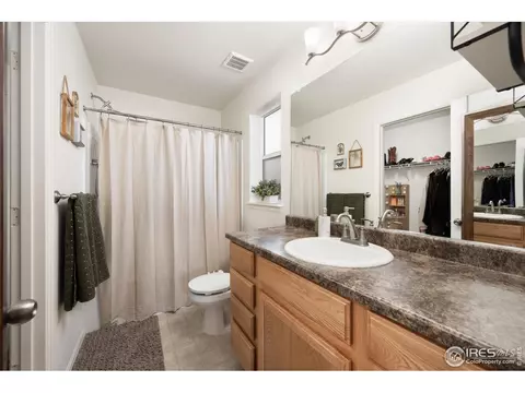 Bath - 1995 Thundercloud Dr, Windsor, CO 80550 photo 1 of 3