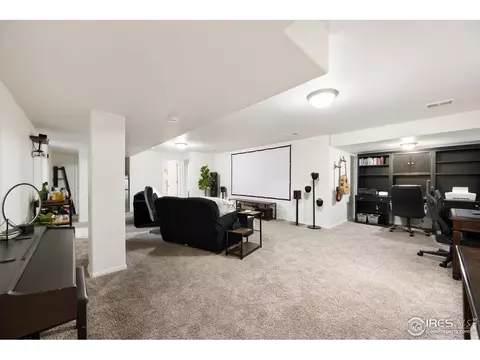 Other - 1995 Thundercloud Dr, Windsor, CO 80550 photo 3 of 10