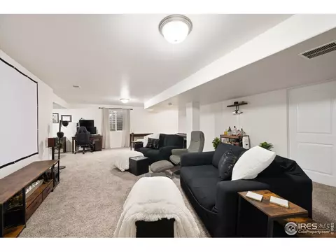 Other - 1995 Thundercloud Dr, Windsor, CO 80550 photo 7 of 10