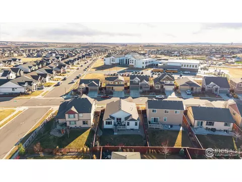 View/Area - 1995 Thundercloud Dr, Windsor, CO 80550 photo 2 of 5