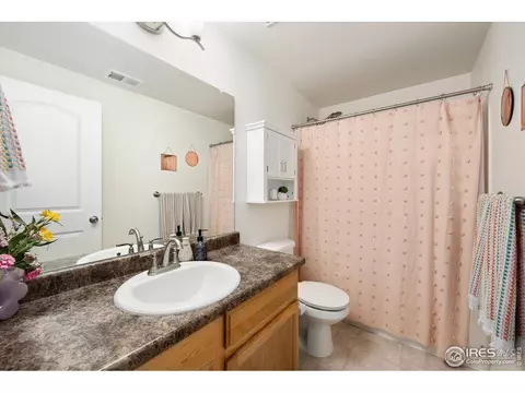 Bath - 1995 Thundercloud Dr, Windsor, CO 80550 photo 3 of 3