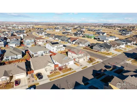 View/Area - 1995 Thundercloud Dr, Windsor, CO 80550 photo 1 of 5