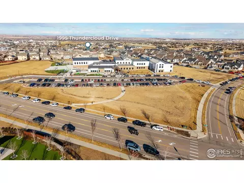 View/Area - 1995 Thundercloud Dr, Windsor, CO 80550 photo 3 of 5
