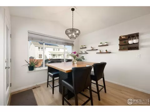 Dining - 1995 Thundercloud Dr, Windsor, CO 80550 photo 1 of 1