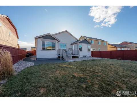 Other - 1995 Thundercloud Dr, Windsor, CO 80550 photo 9 of 10