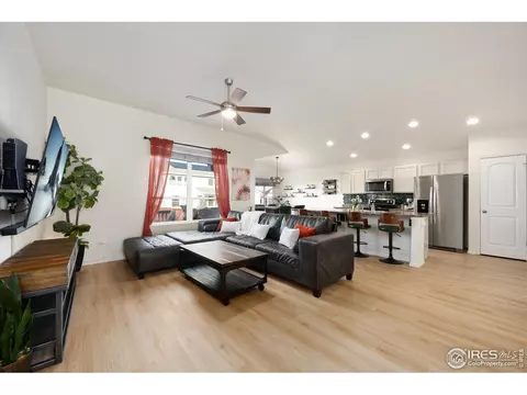 Living - 1995 Thundercloud Dr, Windsor, CO 80550 photo 1 of 3