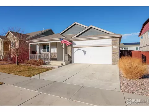 1995 Thundercloud Dr, Windsor, CO 80550