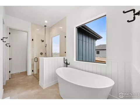 Bath - 166 Blue Fortune Dr, Windsor, CO 80550 photo 3 of 6