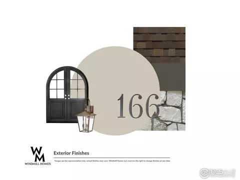 Other - 166 Blue Fortune Dr, Windsor, CO 80550 photo 5 of 7