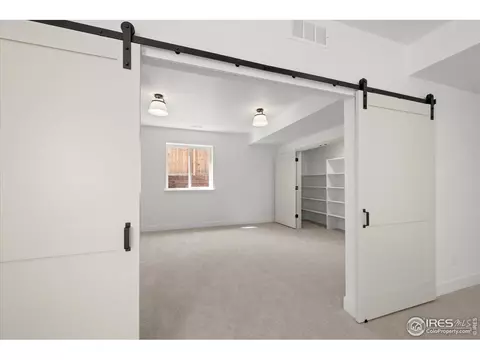 Other - 166 Blue Fortune Dr, Windsor, CO 80550 photo 3 of 7