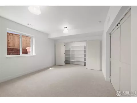 Bedroom - 166 Blue Fortune Dr, Windsor, CO 80550 photo 2 of 2