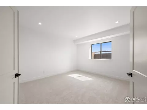 Bedroom - 166 Blue Fortune Dr, Windsor, CO 80550 photo 1 of 2