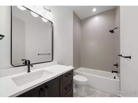 Bath - 166 Blue Fortune Dr, Windsor, CO 80550 photo 1 of 6