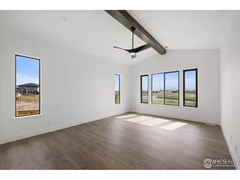 Other - 166 Blue Fortune Dr, Windsor, CO 80550 photo 1 of 7