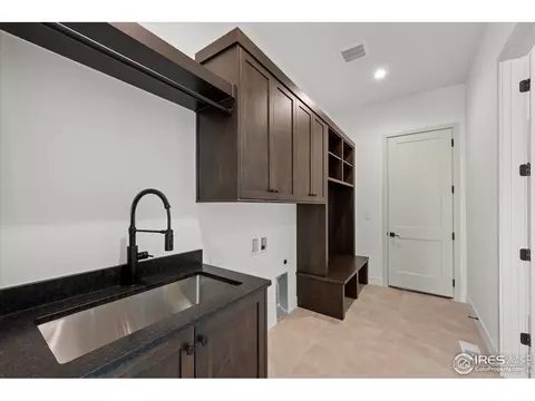 Other - 166 Blue Fortune Dr, Windsor, CO 80550 photo 2 of 7