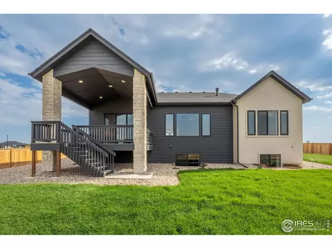 Other - 166 Blue Fortune Dr, Windsor, CO 80550 photo 4 of 7