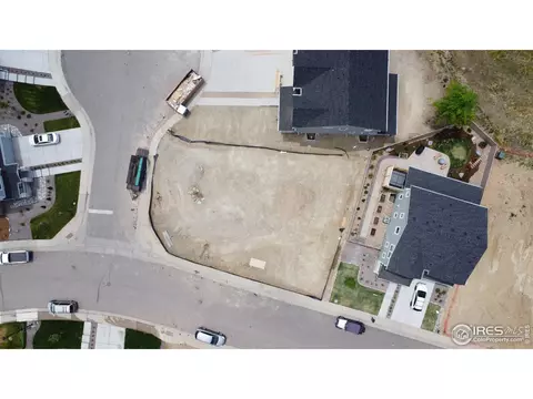 2457 Ajax Ct, Superior, CO 80027 photo 4