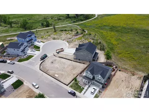 2457 Ajax Ct, Superior, CO 80027 photo 2
