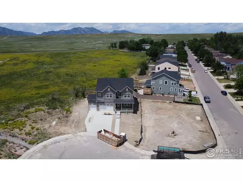 2457 Ajax Ct, Superior, CO 80027 photo 3