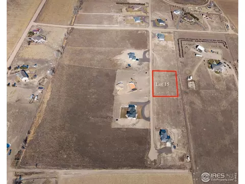 0 Tbd Mcr 213, Fort Morgan, CO 80701