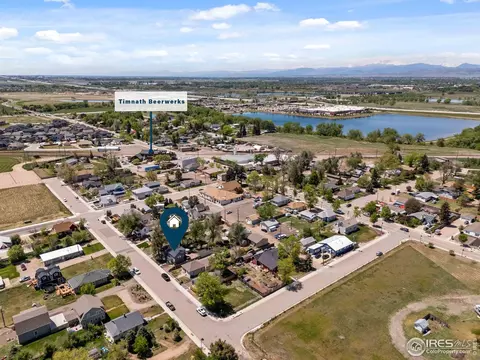 4017 Kern St, Timnath, CO 80547