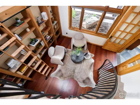 Other - 1530 Timber Ln, Boulder, CO 80304 photo 9 of 14