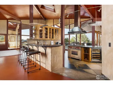 Kitchen - 1530 Timber Ln, Boulder, CO 80304 photo 1 of 3