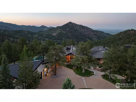 Other - 1530 Timber Ln, Boulder, CO 80304 photo 14 of 14