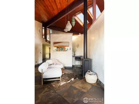 Other - 1530 Timber Ln, Boulder, CO 80304 photo 6 of 14