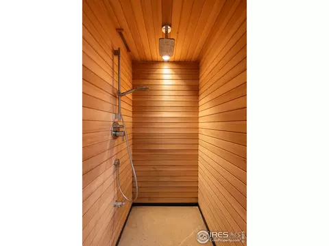 Bath - 1530 Timber Ln, Boulder, CO 80304 photo 5 of 5