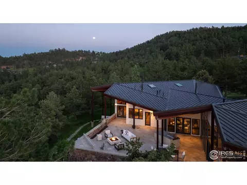 Other - 1530 Timber Ln, Boulder, CO 80304 photo 3 of 14