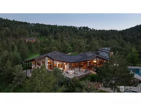 1530 Timber Ln, Boulder, CO 80304