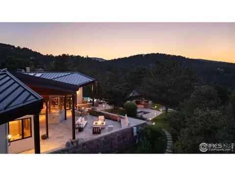 Other - 1530 Timber Ln, Boulder, CO 80304 photo 2 of 14