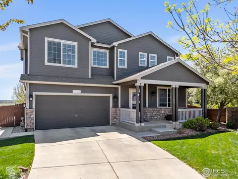 6117 Gold Dust Rd, Timnath, CO 80547