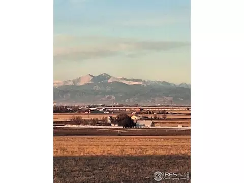 Undisclosed, Eaton, CO 80615