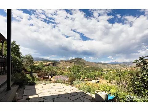Other - 125 Longs Peak Dr, Lyons, CO 80540 photo 8 of 11