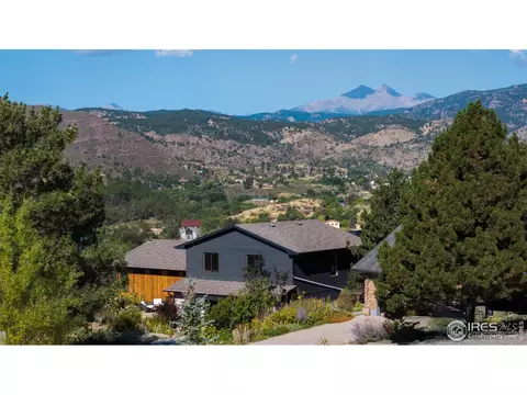 Other - 125 Longs Peak Dr, Lyons, CO 80540 photo 11 of 11