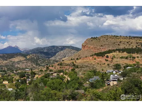 Other - 125 Longs Peak Dr, Lyons, CO 80540 photo 9 of 11