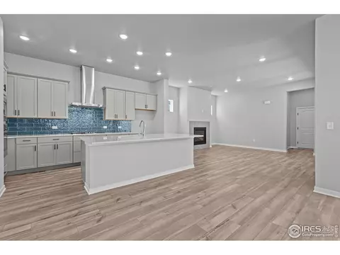 2769 Blue Iris Dr, Loveland, CO 80538