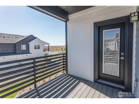 2120 Falling Leaf Dr #8, Windsor, CO 80550 photo 33