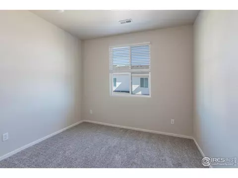 2120 Falling Leaf Dr #8, Windsor, CO 80550 photo 20