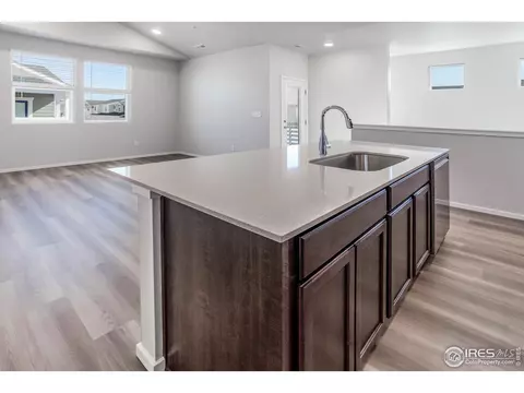 2120 Falling Leaf Dr #8, Windsor, CO 80550 photo 19