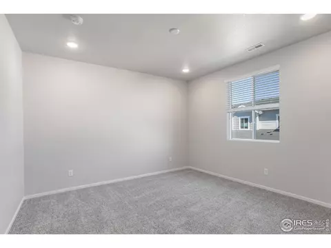 2120 Falling Leaf Dr #8, Windsor, CO 80550 photo 25