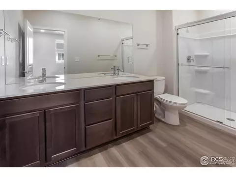 2120 Falling Leaf Dr #8, Windsor, CO 80550 photo 27